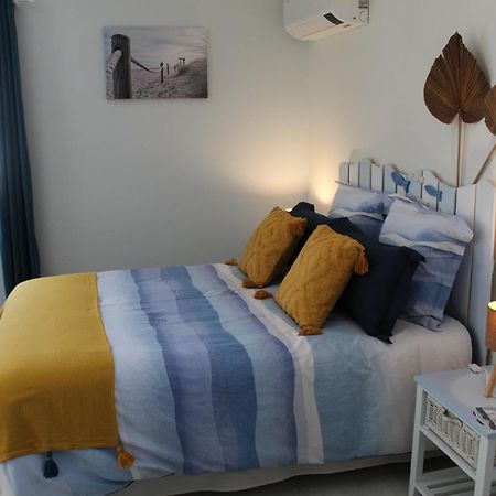 Bed and Breakfast La Douce Charentaise Merignac  Екстер'єр фото