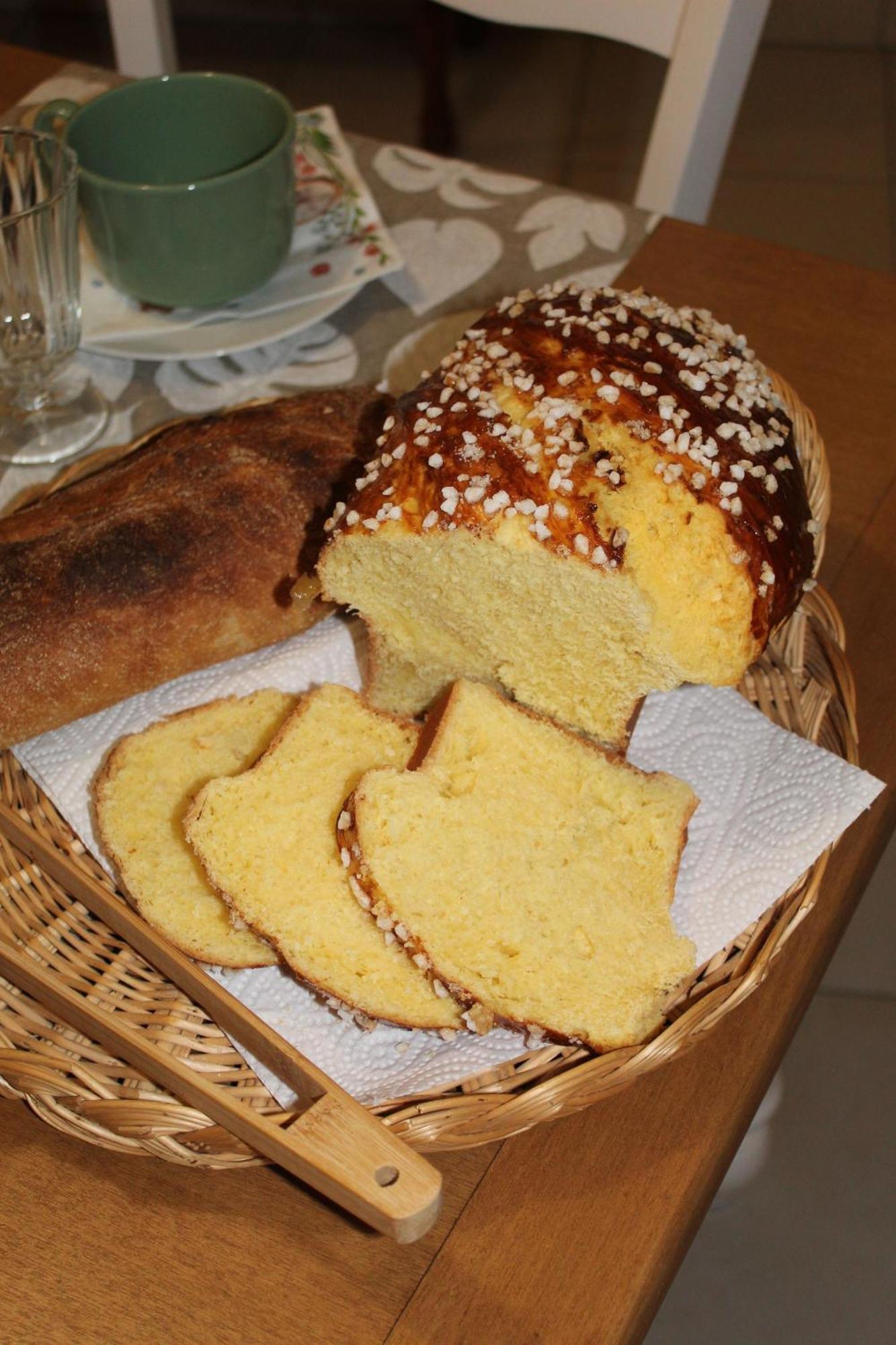 Bed and Breakfast La Douce Charentaise Merignac  Екстер'єр фото