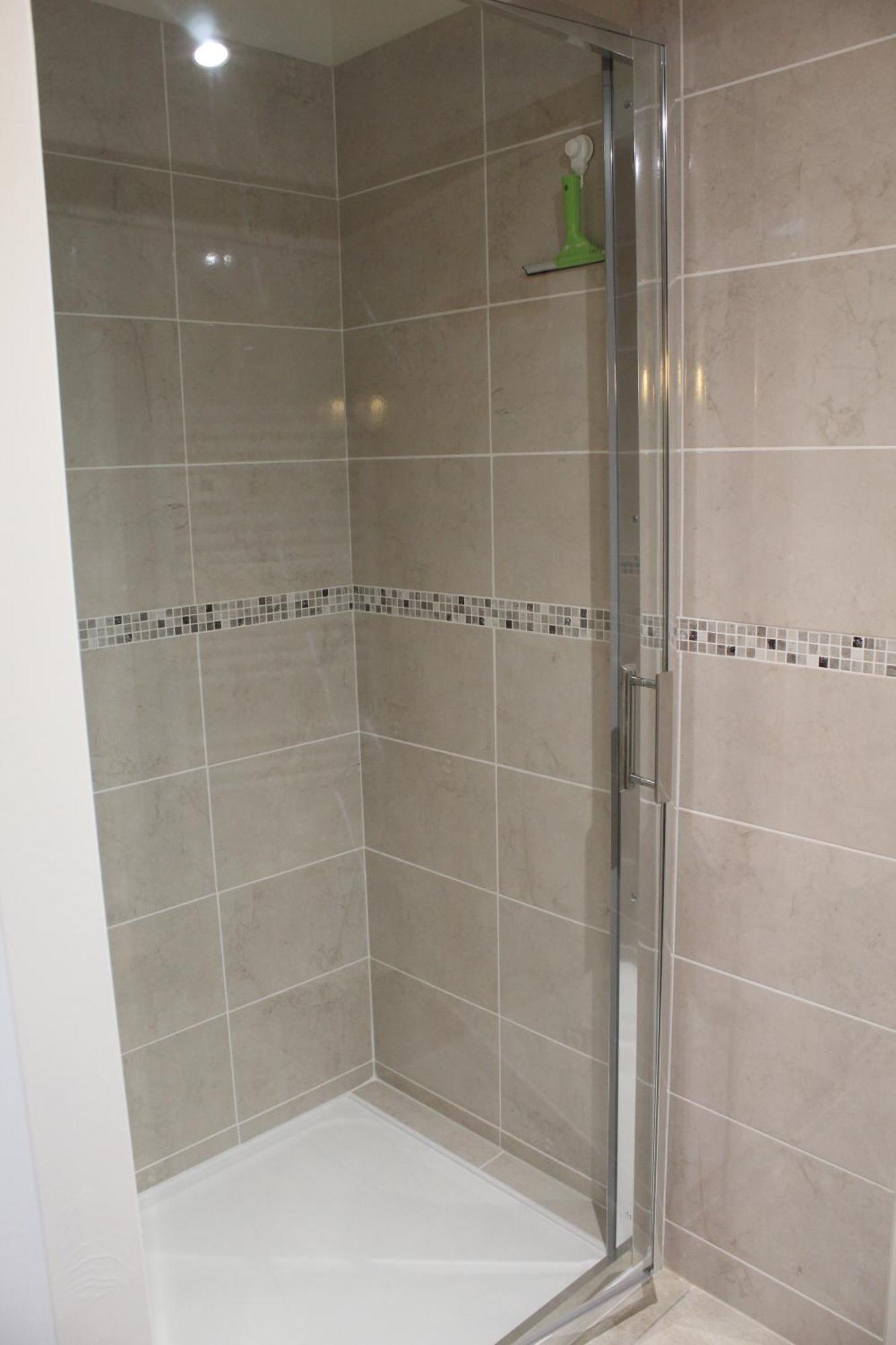 Bed and Breakfast La Douce Charentaise Merignac  Екстер'єр фото