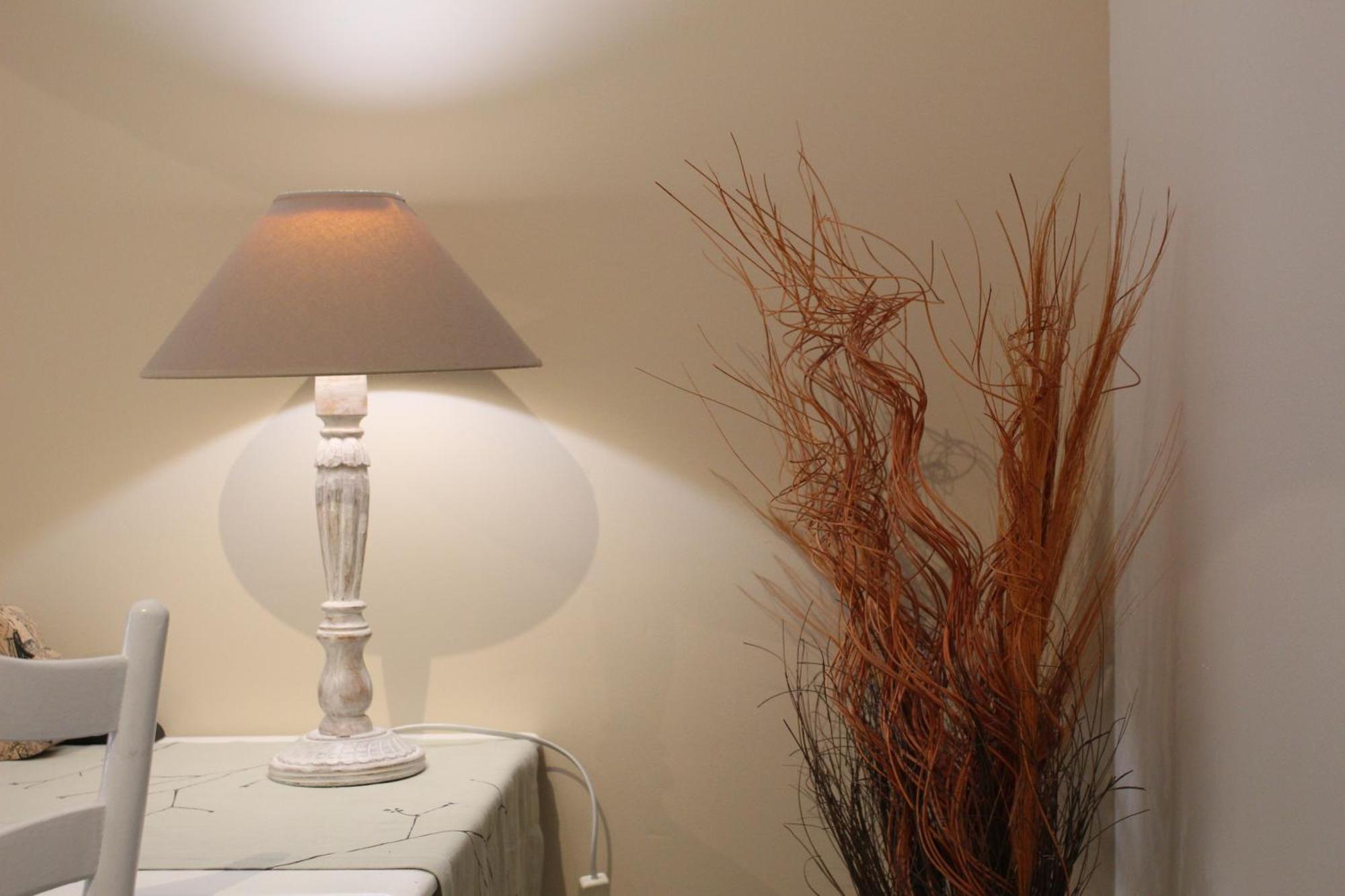 Bed and Breakfast La Douce Charentaise Merignac  Екстер'єр фото