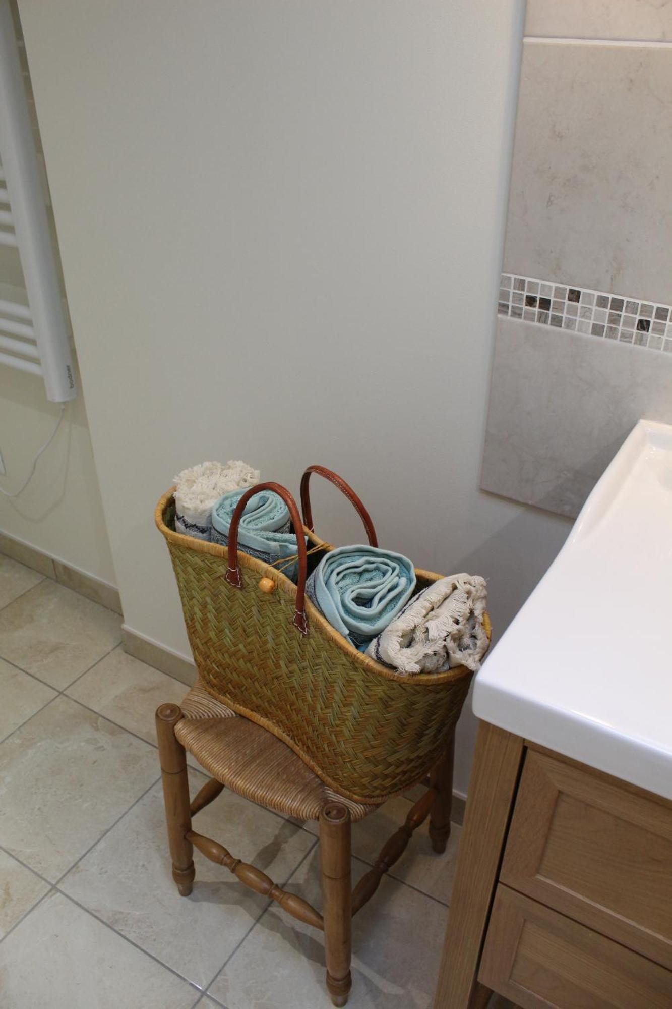 Bed and Breakfast La Douce Charentaise Merignac  Екстер'єр фото