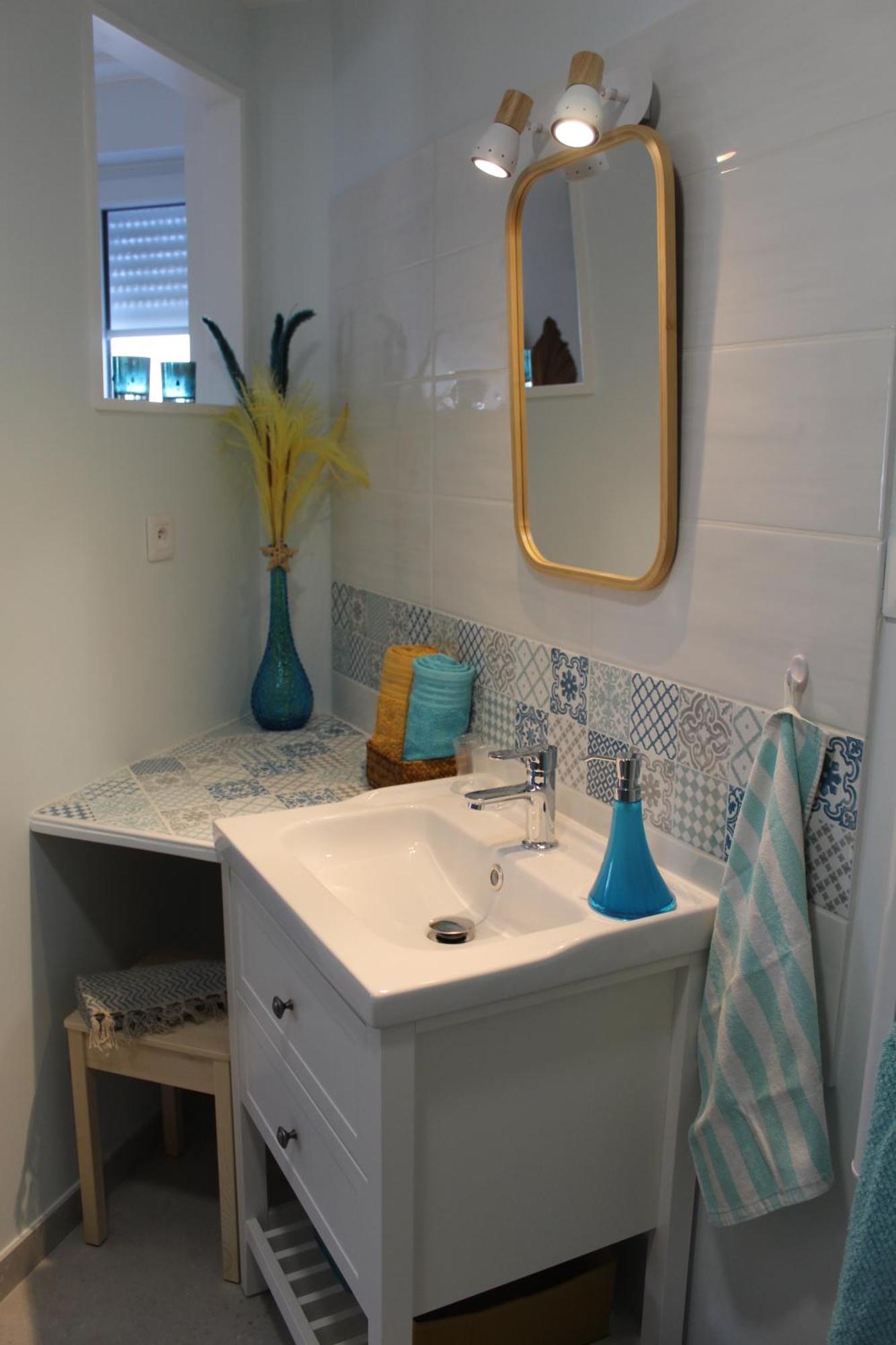 Bed and Breakfast La Douce Charentaise Merignac  Екстер'єр фото