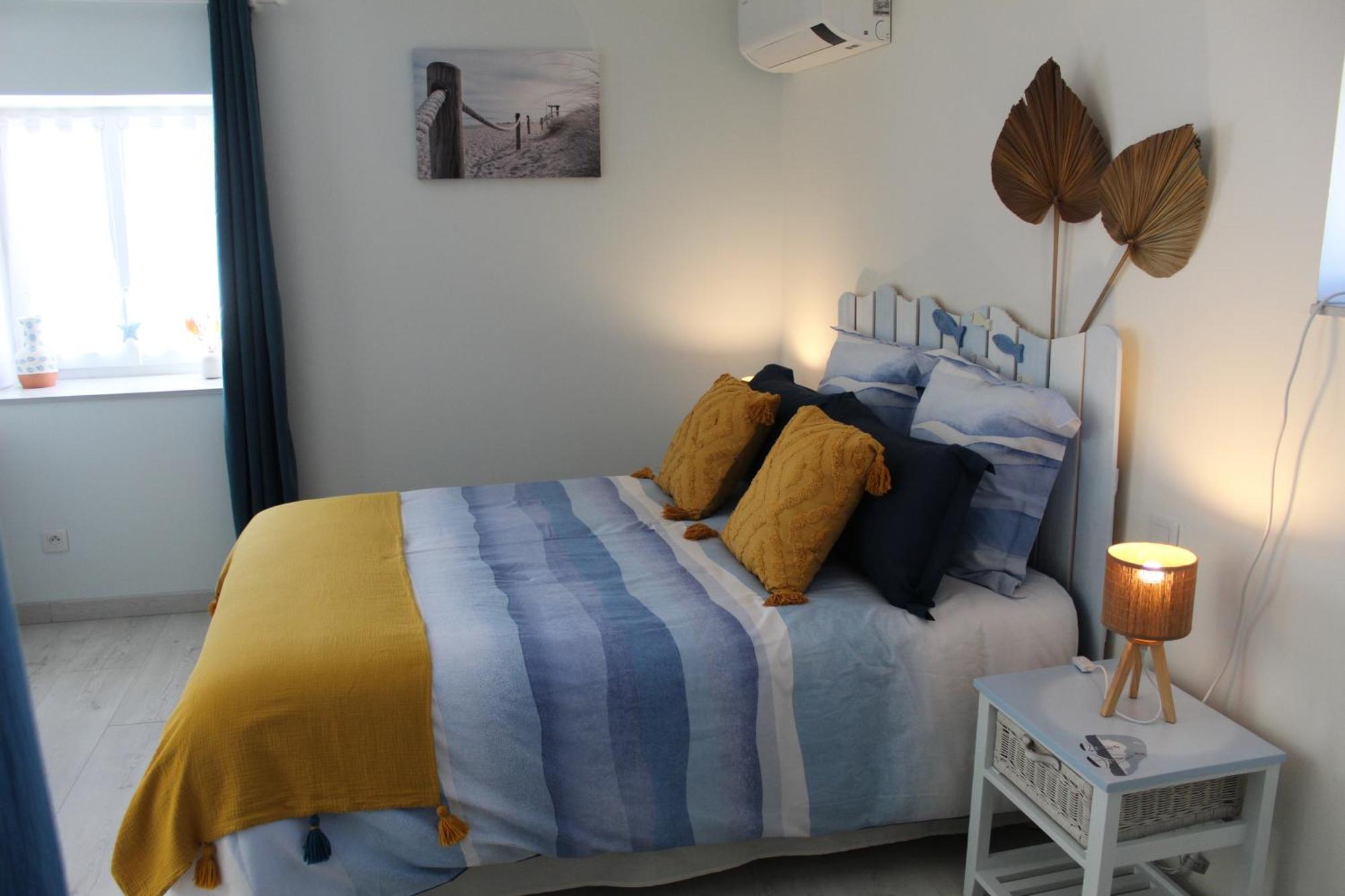 Bed and Breakfast La Douce Charentaise Merignac  Екстер'єр фото