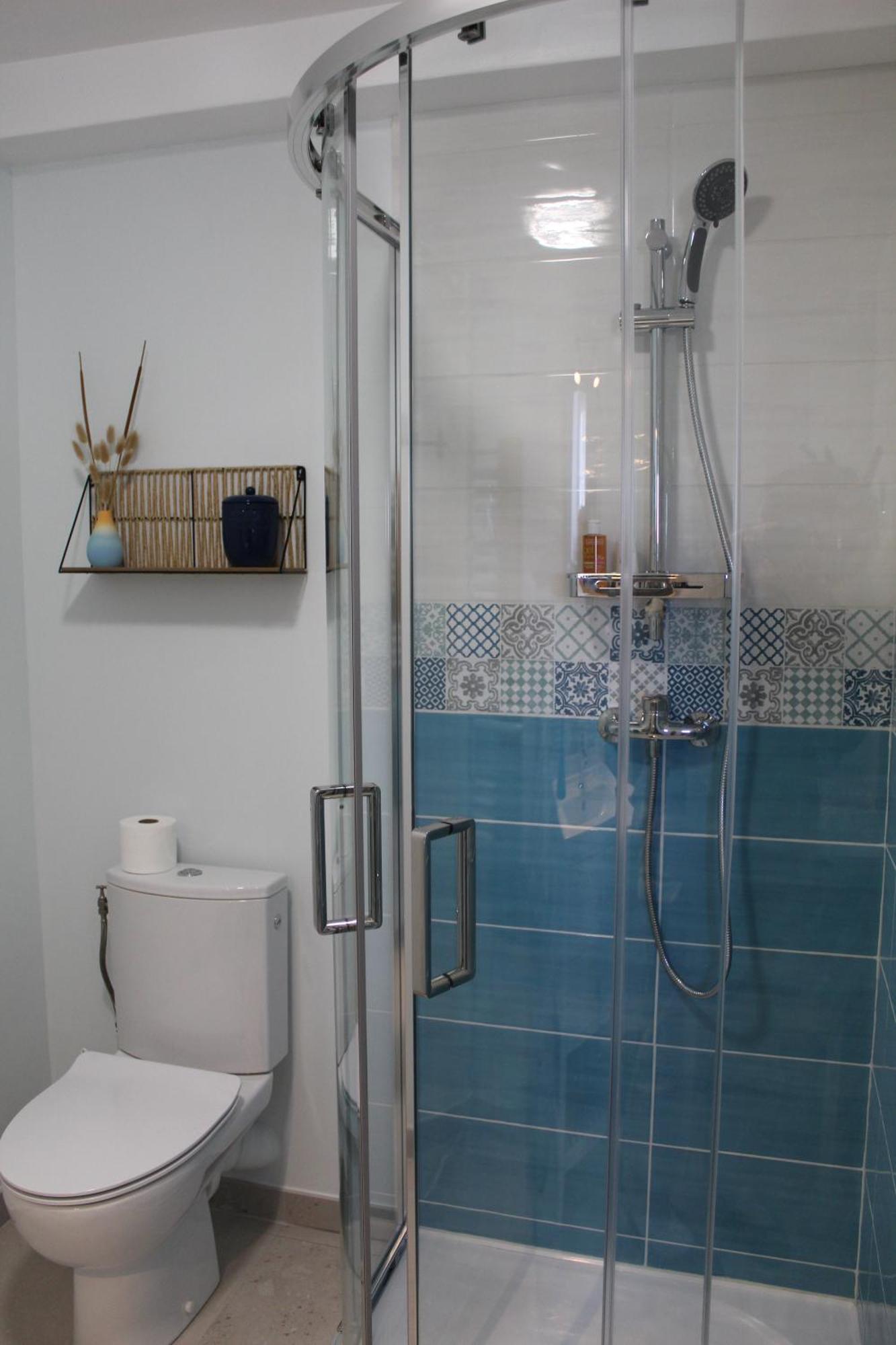 Bed and Breakfast La Douce Charentaise Merignac  Екстер'єр фото