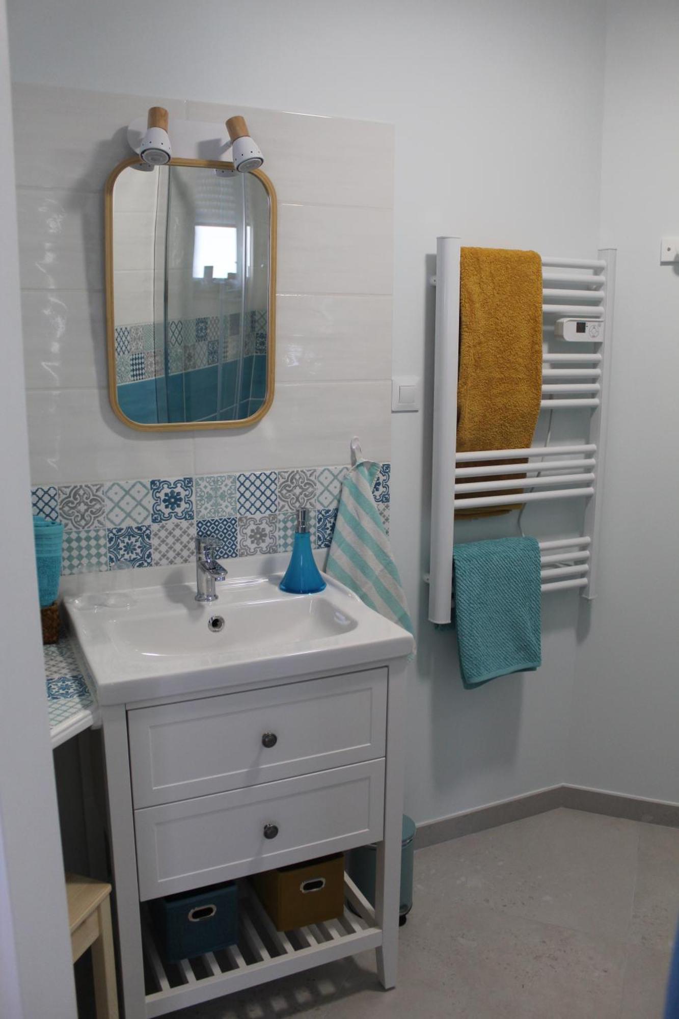 Bed and Breakfast La Douce Charentaise Merignac  Екстер'єр фото